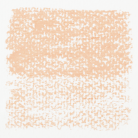 Rembrandt suchý pastel ROYAL TALENS - Gold Ochre 8, balení 4 ks