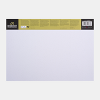 Skicovací blok ROYAL TALENS Rembrandt Toned Industrial Grey 180 g - 50 listů, A3