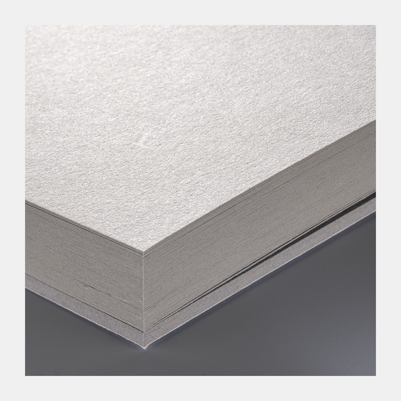 Skicovací blok ROYAL TALENS Rembrandt Toned Industrial Grey 180 g - 50 listů, A3