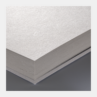 Skicovací blok ROYAL TALENS Rembrandt Toned Industrial Grey 180 g - 50 listů, A3