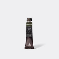 Restaurátorská barva MAIMERI Restauro 20 ml – Casselská hněď