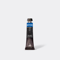 Restaurátorská barva MAIMERI Restauro 20 ml – Ceruleum