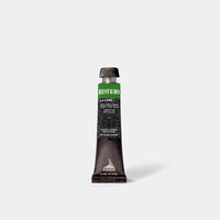 Restaurátorská barva MAIMERI Restauro 20 ml – Chromoxid tupý