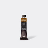 Restaurátorská barva MAIMERI Restauro 20 ml