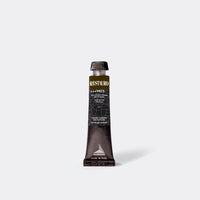 Restaurátorská barva MAIMERI Restauro 20 ml