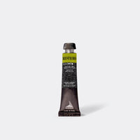 Restaurátorská barva MAIMERI Restauro 20 ml