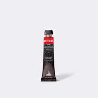 Restaurátorská barva MAIMERI Restauro 20 ml – Kadmium červené střední