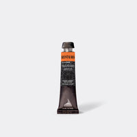 Restaurátorská barva MAIMERI Restauro 20 ml – Kadmium červenooranžové