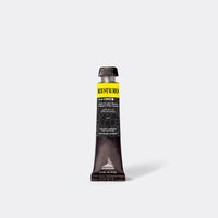 Restaurátorská barva MAIMERI Restauro 20 ml – Kadmium žluté citronové