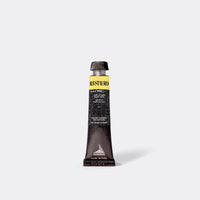 Restaurátorská barva MAIMERI Restauro 20 ml – Neapolská žluť