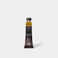 Restaurátorská barva MAIMERI Restauro 20 ml – Okrová žluť