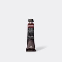 Restaurátorská barva MAIMERI Restauro 20 ml – Permanentní mořena tmavá