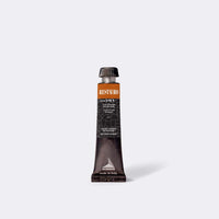 Restaurátorská barva MAIMERI Restauro 20 ml – Pozzuoli země