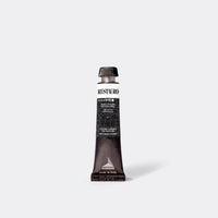 Restaurátorská barva MAIMERI Restauro 20 ml – Titanová běloba