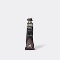 Restaurátorská barva MAIMERI Restauro 20 ml – Transparentní hnědá