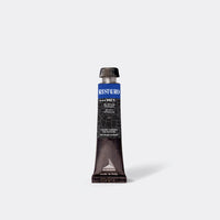 Restaurátorská barva MAIMERI Restauro 20 ml – Ultramarín