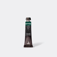 Restaurátorská barva MAIMERI Restauro 20 ml – Zelený lak