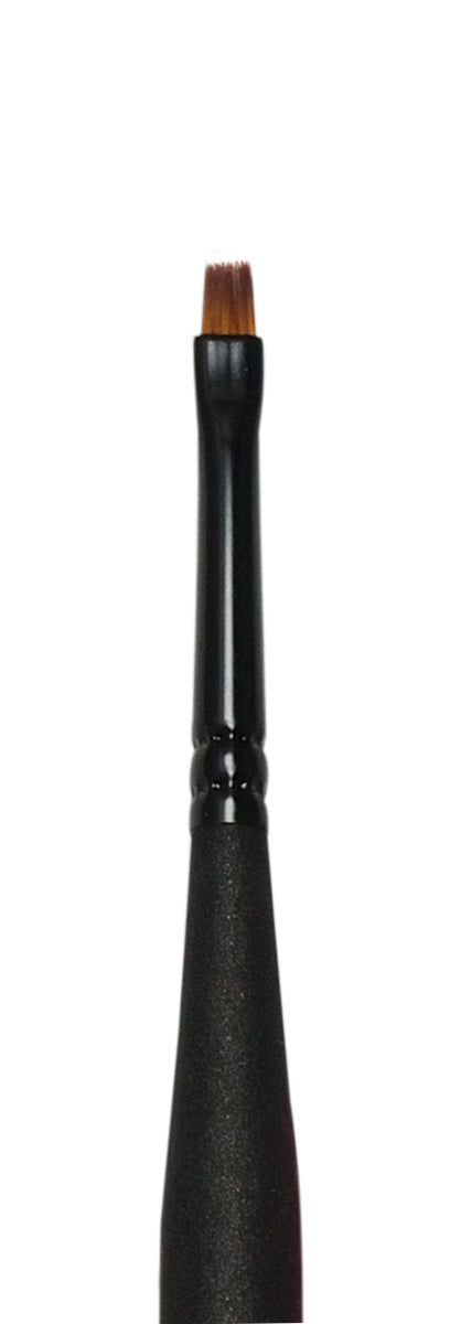 štětce Royal & Langnickel mini Majestic Dagger – & Comb 1/8"