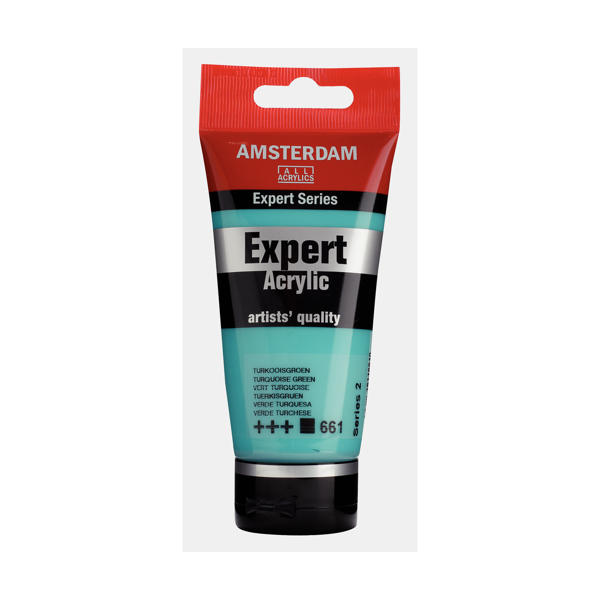 ROYAL TALENS Amsterdam Expert akrylová barva 75 ml