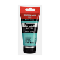 ROYAL TALENS Amsterdam Expert akrylová barva 75 ml
