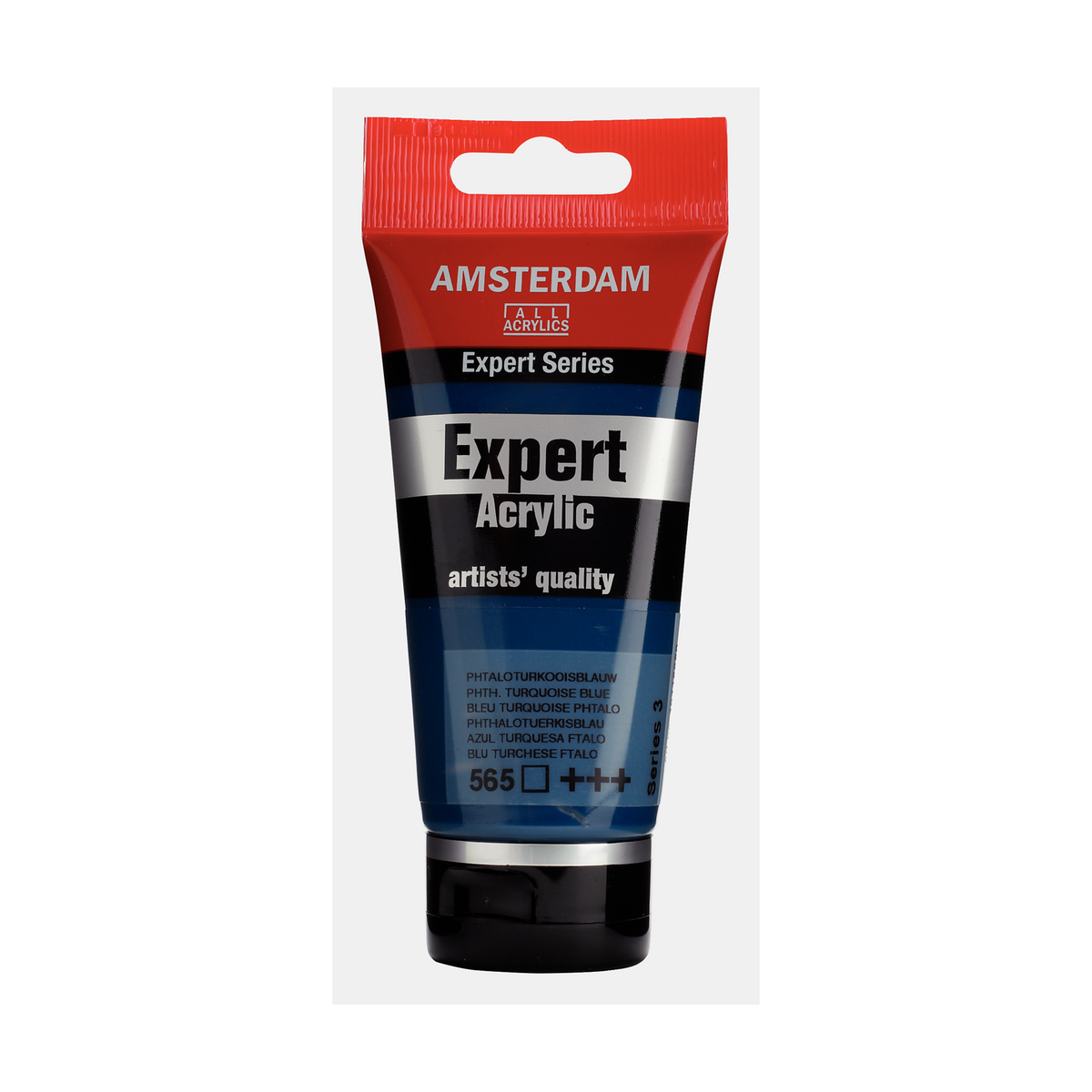 ROYAL TALENS Amsterdam Expert akrylová barva 75 ml