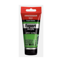 ROYAL TALENS Amsterdam Expert akrylová barva 75 ml