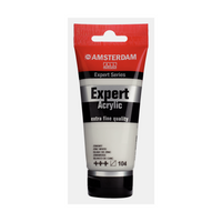 ROYAL TALENS Amsterdam Expert akrylová barva 75 ml