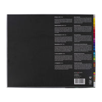 ROYAL TALENS Amsterdam sada akrylových barev All Colors 90 x 20 ml