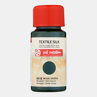 ROYAL TALENS barva na textil Talens Art Creation 50 ml