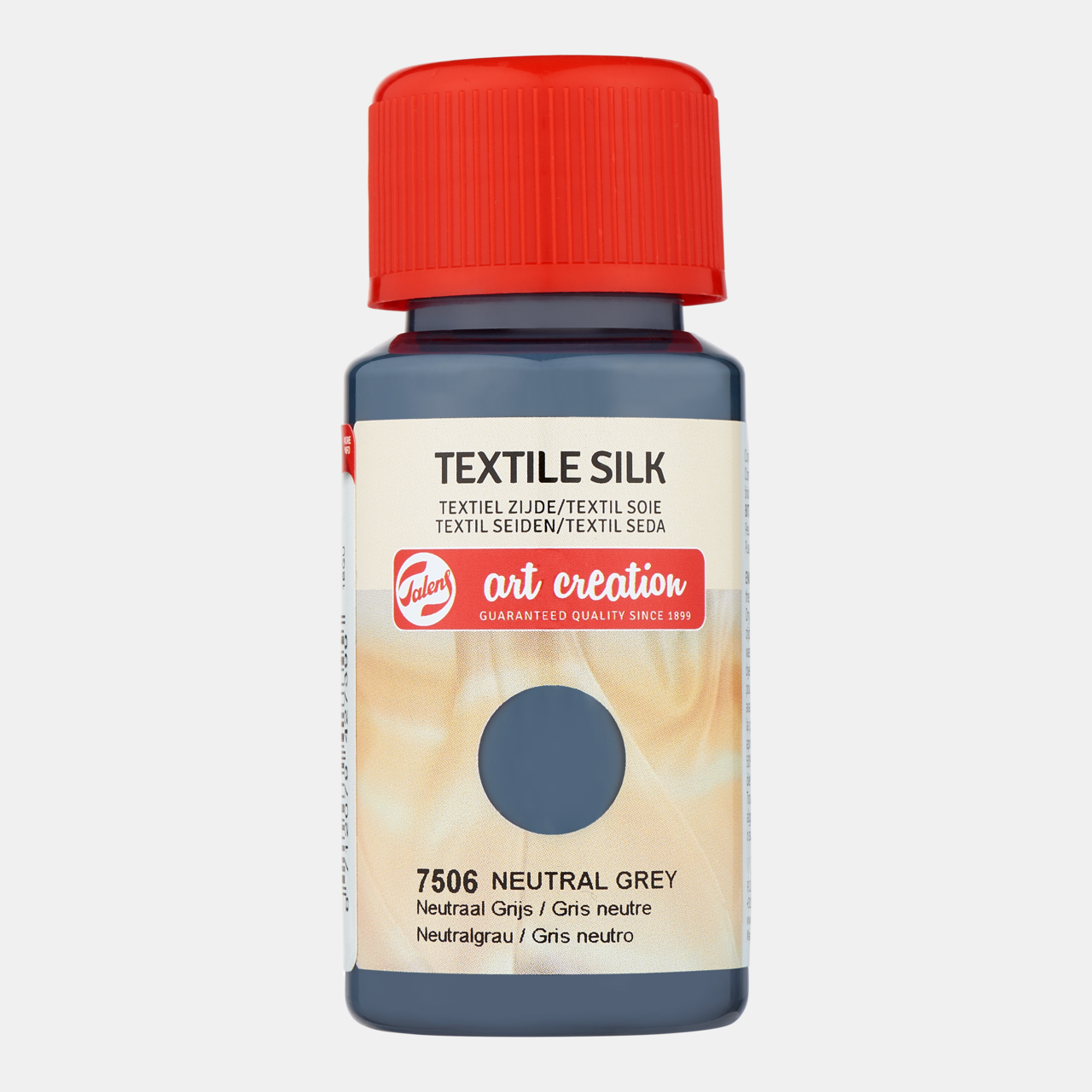 ROYAL TALENS barva na textil Talens Art Creation 50 ml