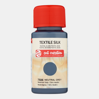 ROYAL TALENS barva na textil Talens Art Creation 50 ml