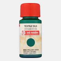 ROYAL TALENS barva na textil Talens Art Creation 50 ml