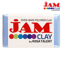 Polymerová hmota Rosa Talent 20 g – Blue Sapphire