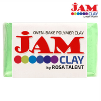 Polymerová hmota Rosa Talent 20 g – Mint