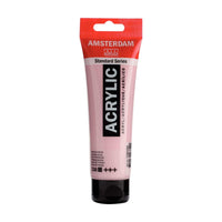 Akrylová barva Amsterdam  Standart Series  120 ml – Persian Rose
