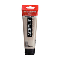Akrylová barva Amsterdam  Standart Series  120 ml – Warm Grey
