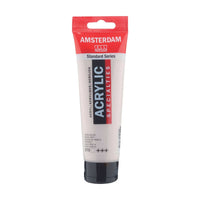 Akrylová barva Amsterdam  Standart Series  120 ml – Pearl Red