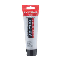 Akrylová barva Amsterdam  Standart Series  120 ml – Pearl Blue