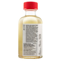 Rychleschnoucí lesklé olejové médium LUKAS Medium 3 125 ml