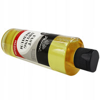 Rychleschnoucí médium Phoenix pro olejové barvy 250 ml