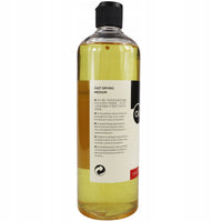 Rychleschnoucí médium Phoenix pro olejové barvy 500 ml