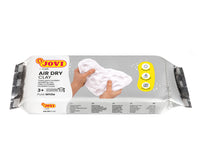 Samotvrdnoucí modelovací hmota JOVI 500 g - vyberte