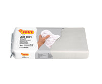 Samotvrdnoucí modelovací hmota JOVI 500 g - vyberte