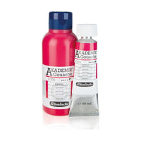 Schmincke Akademie kvašová barva 60 ml – Carmine