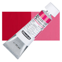 Schmincke Akademie kvašová barva 60 ml – Carmine