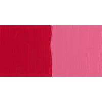 Schmincke Akademie kvašová barva 60 ml – Carmine
