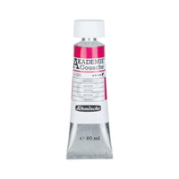 Schmincke Akademie kvašová barva 60 ml – Carmine