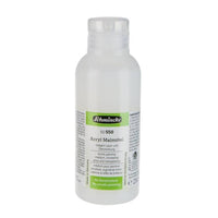 Schmincke akrylové médium 250 ml
