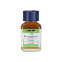 Schmincke arabská guma 200 ml