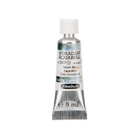 Schmincke Horadam akvarelová barva v tubě 5 ml – Volcano yellow – 967 Mlžná modrá
